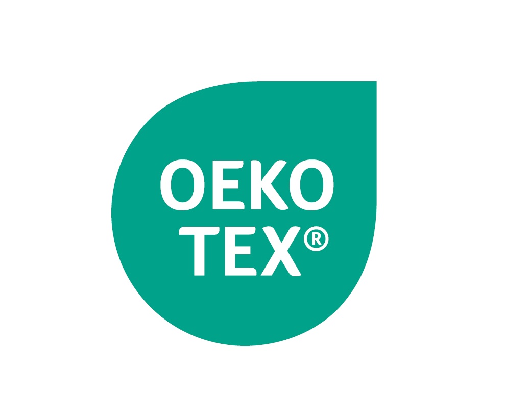OEKO-TEX Certification