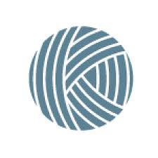 Kanodia Intercontinental Pvt Ltd Logo